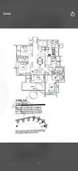 The Parc Condominium (D5), Condominium #561580741